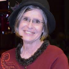 Newman, Phillips selected Woman and Man of the Year in Mineola