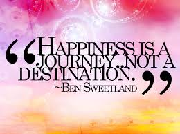 10 Wonderful And Most Liked Quotes On Happiness Inspirational Quotes Pictures Motivatio Wonder Quotes Quotes Inspirational Positive Life Quotes Pictures