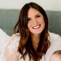 40+ "Dyer, Rn" profiles