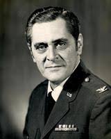 Robert Latina Obituary