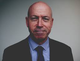 People Moves: Tuffin Ferraby Taylor, LCP, Haslams Surveyors and more