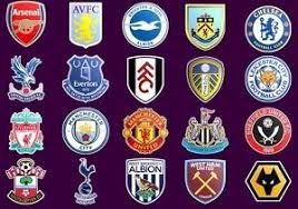 Three teams are relegated from the premier league, and three teams are promoted from the championship, each season. Premier League Combined Goals Assists 2020 21 My Football Facts