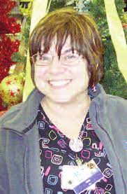 Rangely child care in danger of closing its doors over funds