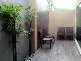 Check spelling or type a new query. 16 Ideas De Como Puedes Decorar Las Paredes De Tu Patio Homify