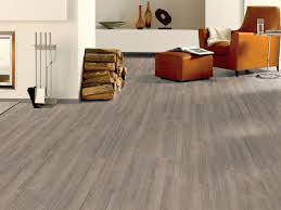 Elf Oak Warm Grey Laminated Flooring Ctm Wood Laminate Wood Laminate Flooring Modern Flooring