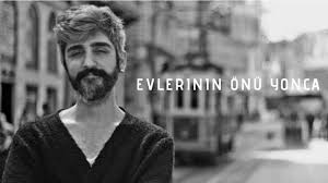 Manus Baba Evlerinin Onu Yonca Youtube
