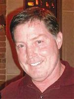 Obituary for Timothy L. Dougherty