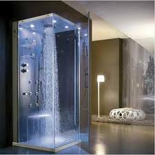 Meet Some Seriously Cool Showers That Will Blow Your Mind Elliot Lee One Sotheby S International Rea Amazing Bathrooms Bathrooms Remodel Beautiful Bathrooms