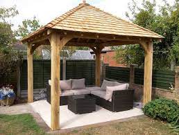 67 Nice Gazebo Backyard Garden Landscaping Design Ideas Gazebo Backyardgarden Gardenlandscaping Garden Gazebo Oak Gazebo Garden Landscaping Design Ideas