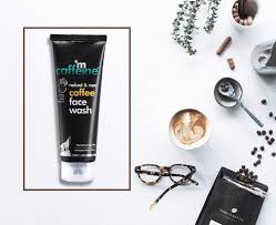 In short, coffee is good for your skin because of its antioxidant properties. 8 Caffeine Beauty Products The Benefits Of Coffee For Skin Nykaa S Beauty Book
