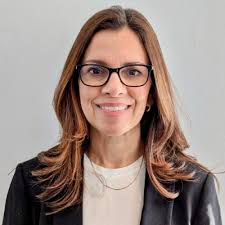 Excited to share the news about Katrina, our new line of non-alcoholic  beer!!!