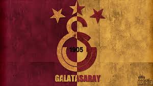 1332 x 850 jpeg 109 кб. Sports Soccer Galatasaray Sk Logos Galata Galatasaray Wallpapers Hd Desktop And Mobile Backgrounds