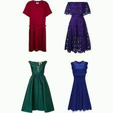 winter おしゃれまとめの人気アイデア pinterest judith niazi パーソナルカラー パーソナルカラー診断 カラー診断