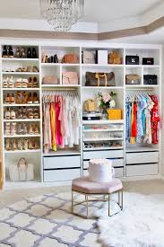Maybe you would like to learn more about one of these? Closet Factory Houston Tx