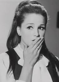 Naglaa Fathy نجلاء فتحي Egyptian Beauty Arab Beauty Egyptian Actress