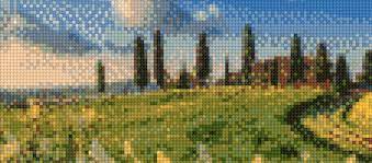 Free pdf fat quarter shop exclusive. Cross Stitch Free Patterns Malaysia Cross Stitch Patterns