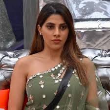 She is highly opinionated and loved being challenged. Bigg Boss 14 Sonali Phogat Nikki Tamboli Come To Blows The Latter Demands Action Against The Politician