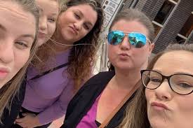 2025) Fun City Scavenger Hunt en Fort Wayne por Zombie Scavengers