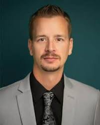 The Hollis Law Firm, LLC