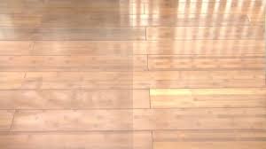 What happened to gloss and satin finishes? Rejuvenate Professional Floor Restorer Gloss Satin Finish Youtube