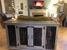 Some dog owners may be looking for a relatively small dog crate, in which their dog can sleep. Castle Crates