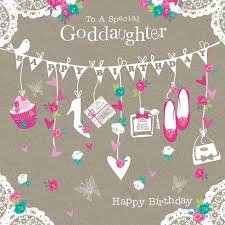 Religious Birthday Wishes For Goddaughter Birthday Goddaughter Happy Birthday Quotes Funny Happy Birthday Quotes Funny Happy Birthday Wishes