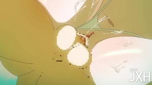 SFW Watch BOCCHI THE ROCK! Girls Rule34 Sex Scenes & Sizzling Anime Porn  Acts | HentaiSmile.com