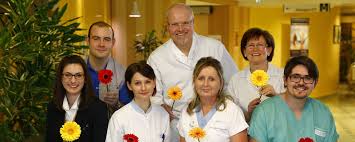 Check spelling or type a new query. Klinikum Scharding Ooeg At
