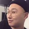 이번 합류 소식에 대해, 스윙스는 imjmwd. Https Encrypted Tbn0 Gstatic Com Images Q Tbn And9gctiqtefhm07wjmsr71f7 Njkophm9ftbnbdosg6xlfgj Ajj6cs Usqp Cau