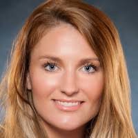 1200+ "Furrow" profiles