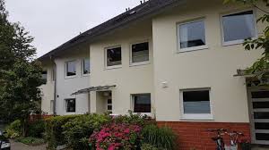 Wir haben objekte im umkreis von ahrensburg gefunden, die sie interessieren könnten: Haus Zu Vermieten Kirschplantage 27 22926 Ahrensburg Mapio Net