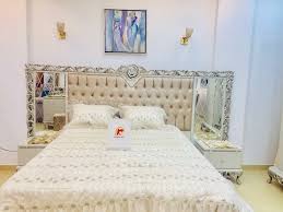 كنوز أرت للأثاث سوهاج ارقي موديلات الاثاث المودرن اثاث مودرن مميز بأيدى مصرية بارعة قمة الابداع في دن Bedroom Decor Luxurious Bedrooms Luxury Bedroom Design