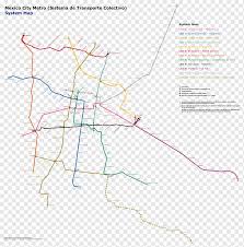 This time span will be between 7:00 am and 11:00 pm moscow time. Mexico City Metro Rapid Transit Los Angeles County Metropolitan Transportation Authority Map Abstracts Angle City Public Transport Png Pngwing