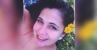 Chasity Lynn's Instagram, Twitter & Facebook