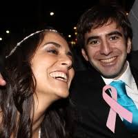 Pamela Arredondo Escobar Email & Phone Number