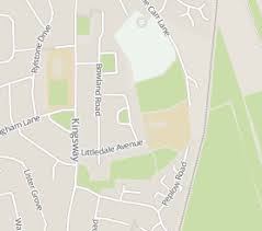 Toad closures are in place and people are being asked to avoid the entire area at. House Prices In Mallowdale Avenue Heysham Morecambe Lancashire La3