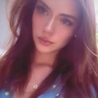 3900+ perfiles de «Yaneli»