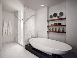We did not find results for: Gorgeous Bathrooms With Marble Tile