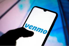 If you also have a premium ultimate rewards. Venmo Launches Credit Card Featuring User Qr Codes Pymnts Com