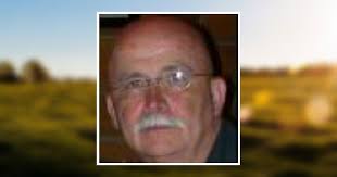 John Karl Hinz Obituary April 12, 2008