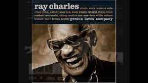 But you don't know me. You Don T Know Me Diana Krall Von Ray Charles Laut De Song