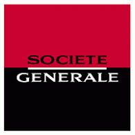 Photos, address, and phone number, opening hours, photos, and user reviews on yandex.maps. Brd Groupe Societe Generale Brands Of The World Download Vector Logos And Logotypes