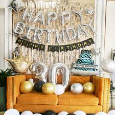 Maybe you would like to learn more about one of these? China Aluminum Film Balloon Set For Birthday Party Background Wall Decoration On Global Sources Balloon Set Aluminum Film Balloon Party Supplies