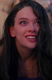 Halle Bailey Mermaid