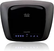 Promote your discounted or free book. Amazon Com Cisco Linksys E1000 Wireless N Router Electronics
