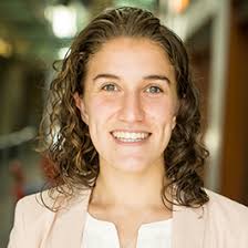 Class of 2018: EDI Thesis Projects: Engineering Design Innovation