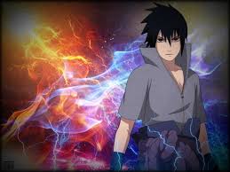 Sasuke uchiha wallpaper for mobile phone, tablet, desktop computer and other devices hd and 4k wallpapers. Wallpaper 1024x768 Px Naruto Shippuuden Uchiha Sasuke 1024x768 4kwallpaper 1513905 Hd Wallpapers Wallhere