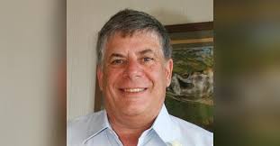 Timothy Edward Richey Obituary