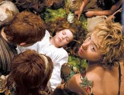 Image Issue Du Site Web Http Media Paperblog Fr I 611 6116093 Peter Pan P J Hogan Tour Pays Imaginaire Ca Peter Pan 2003 Peter Pan Pictures Peter Pan Disney
