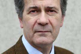 Goran Končar i David Grigorian na koncertu u muzeju Mimara